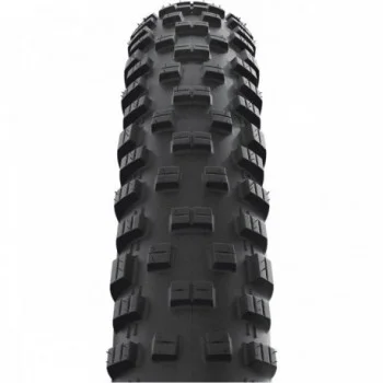 Copertone MTB 27.5x2.60 Tough Tom K-Guard Rigido 2021 per XC e All Mountain - 1 - Copertoni - 4026495875837