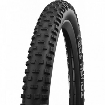 MTB Tire 27.5x2.60 Tough Tom K-Guard Hard 2021 for XC and All Mountain - 2