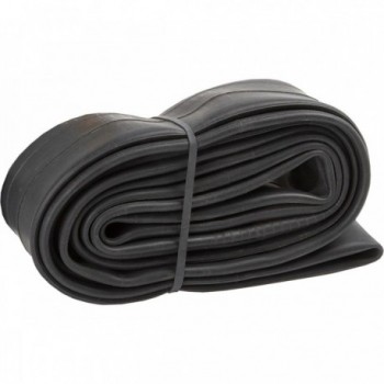 Universal Inner Tube 12.5x1.75/2.25 with AV Valve 33mm MV - 1