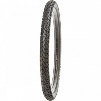 Kujo One0One A Tire 26x1.75, 22 TPI, Black - 1