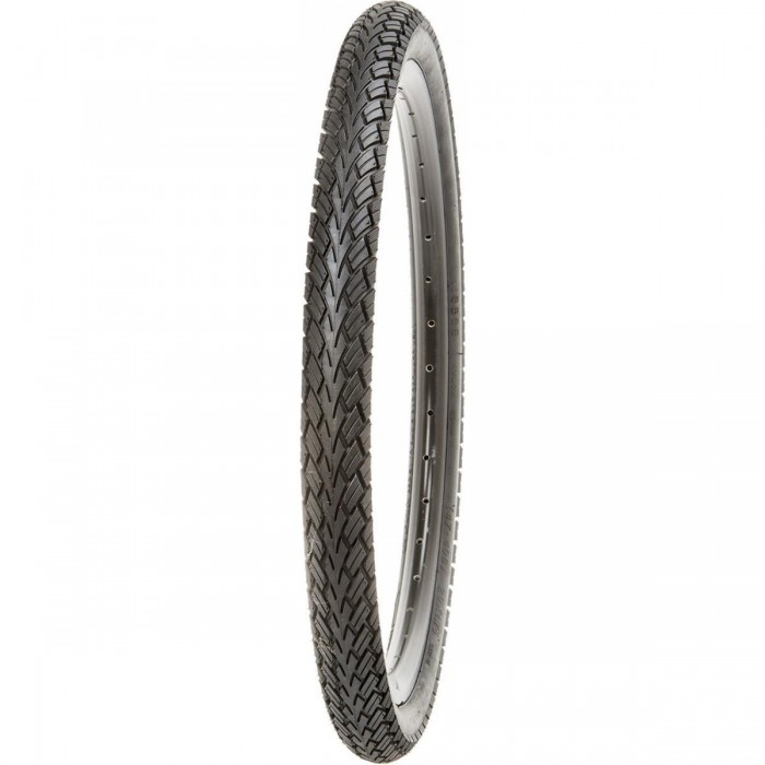 Kujo One0One A Tire 26x1.75, 22 TPI, Black - 1