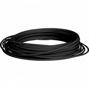 3m Hydraulic Brake Hose Ø5/2.3mm Black Polyester and Kevlar - Compatible with SHIMANO and XON - 1