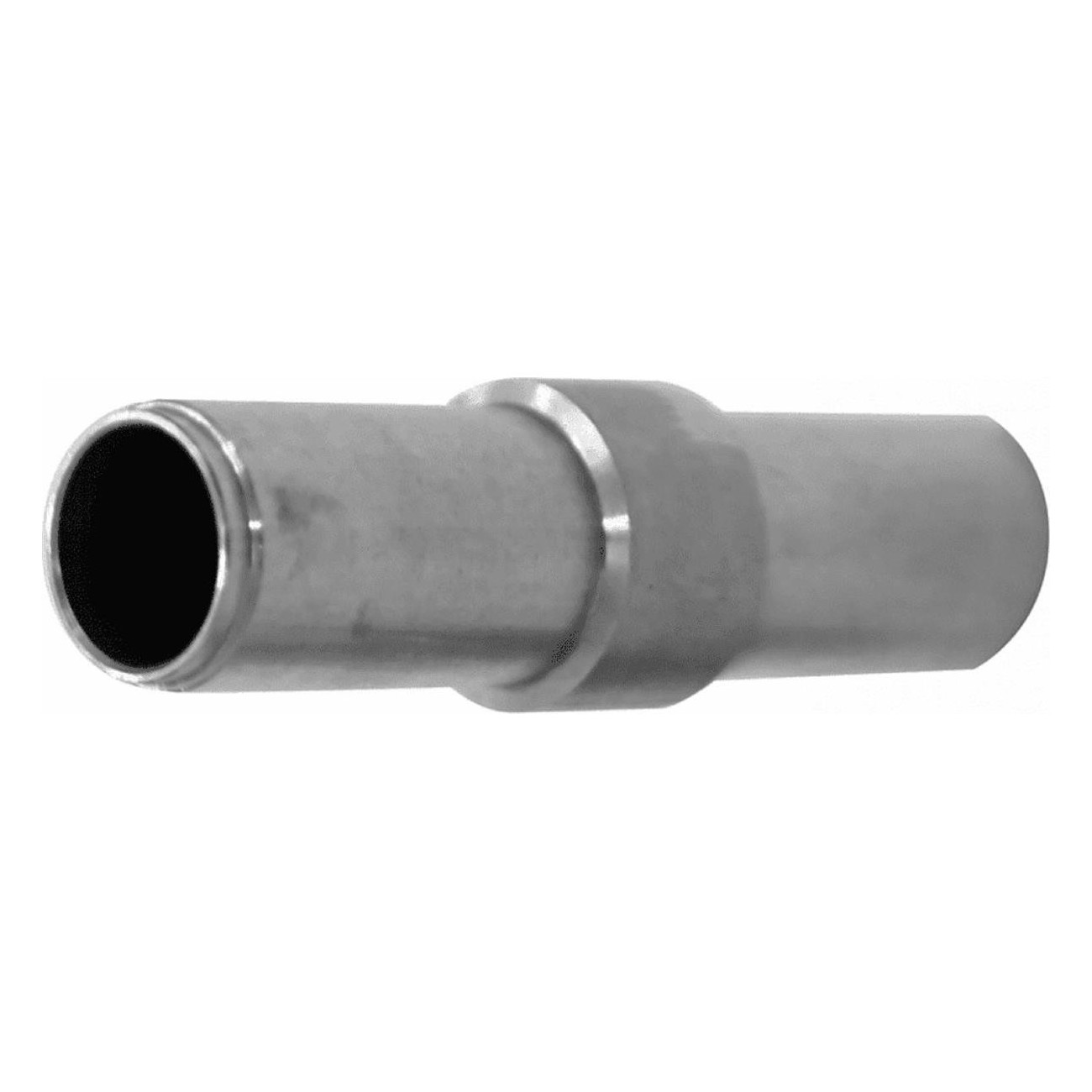 20 mm Thru Axle Adapter for Peruzzo Roof Fork Bike Carrier - 1