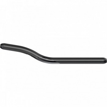 Zipp Vuka Alumina Race 36cm Aluminum Aerobar Extensions for Better Aerodynamics - 1