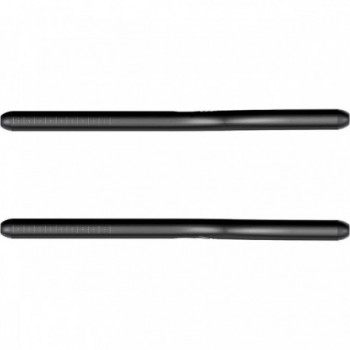 Extensiones Aerobar Zipp Vuka Alumina Race 36cm de Aluminio para Mejor Aerodinámica - 2