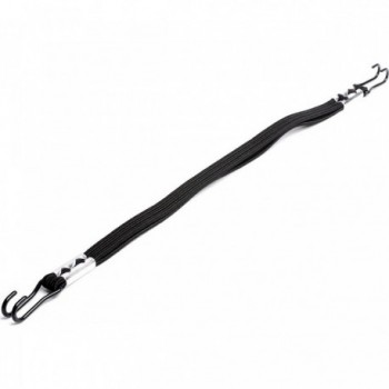 Sangle Élastique Fairdale pour Porte-Skis - Bungee Pratique et Sûr - 1