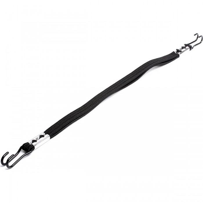 Sangle Élastique Fairdale pour Porte-Skis - Bungee Pratique et Sûr - 1