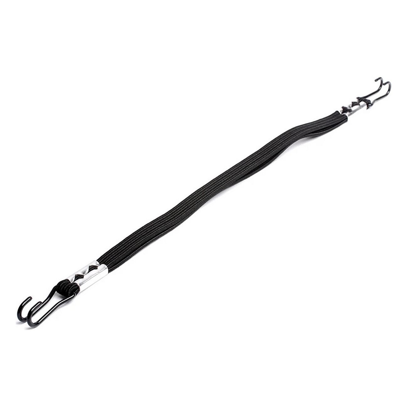 Sangle Élastique Fairdale pour Porte-Skis - Bungee Pratique et Sûr - 1