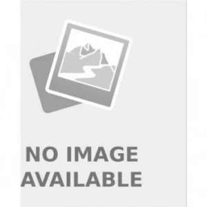 Perno Forcella 15AH2 100x15mm per Bicicletta - Stabilità e Sicurezza - 1 - Altro - 