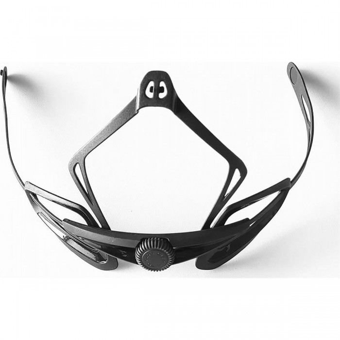 Regulador de Talla para Casco Giro Radix S Roc Loc 5.5 (51/55mm) - 1