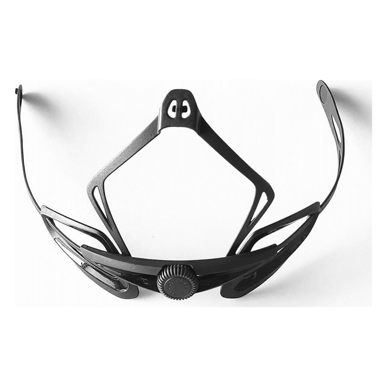 Regulador de Talla para Casco Giro Radix S Roc Loc 5.5 (51/55mm) - 1