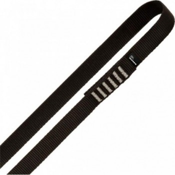 Cinta de Nylon 26mm, 60cm, Resistencia 30kN, 72g - Ideal para Uso Intensivo - 1