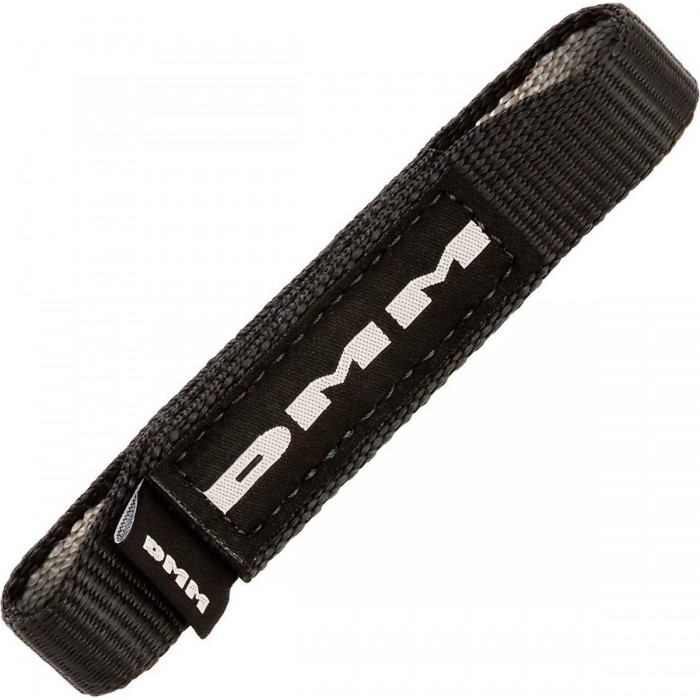 12cm Nylon QD Sling - Essential and Safe Climbing Accessory - 1