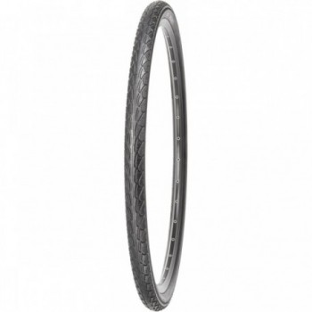 Kujo One0One T 700x45C Tire for City and Trekking, 28x1.75, 47-622 - 1