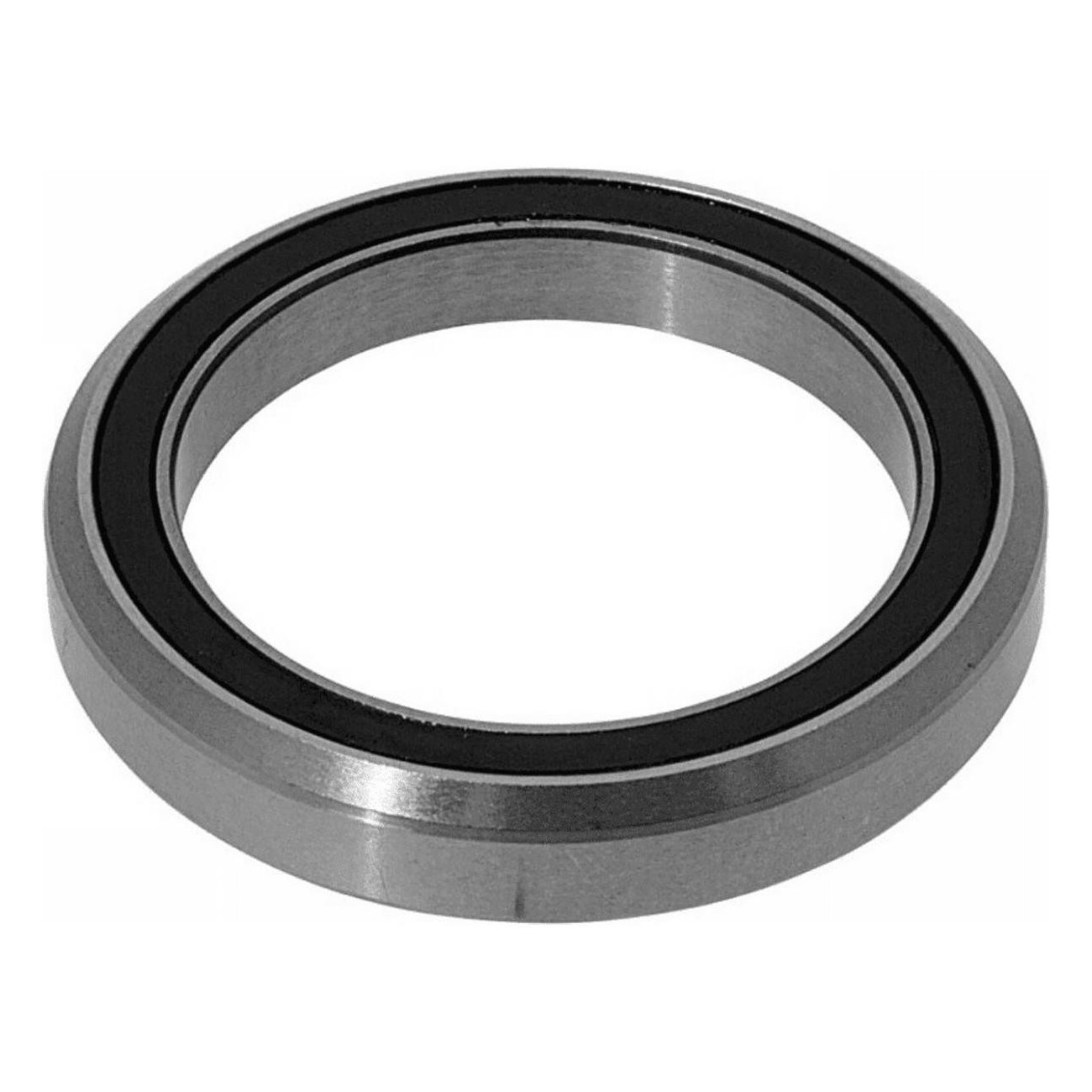 1-1/4 Steering Bearing for Headset - Size 46.8x34x7 mm, 45/45 Degree Angle - 1