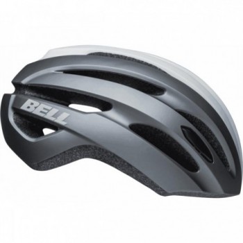 Avenue MIPS Helm Grau Matt mit Ergo Fit System, Größe 50-57 cm - 2