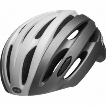 Casque Avenue MIPS Gris Mat avec Système Ergo Fit, Taille 50-57 cm - 3