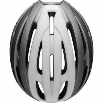 Casque Avenue MIPS Gris Mat avec Système Ergo Fit, Taille 50-57 cm - 5