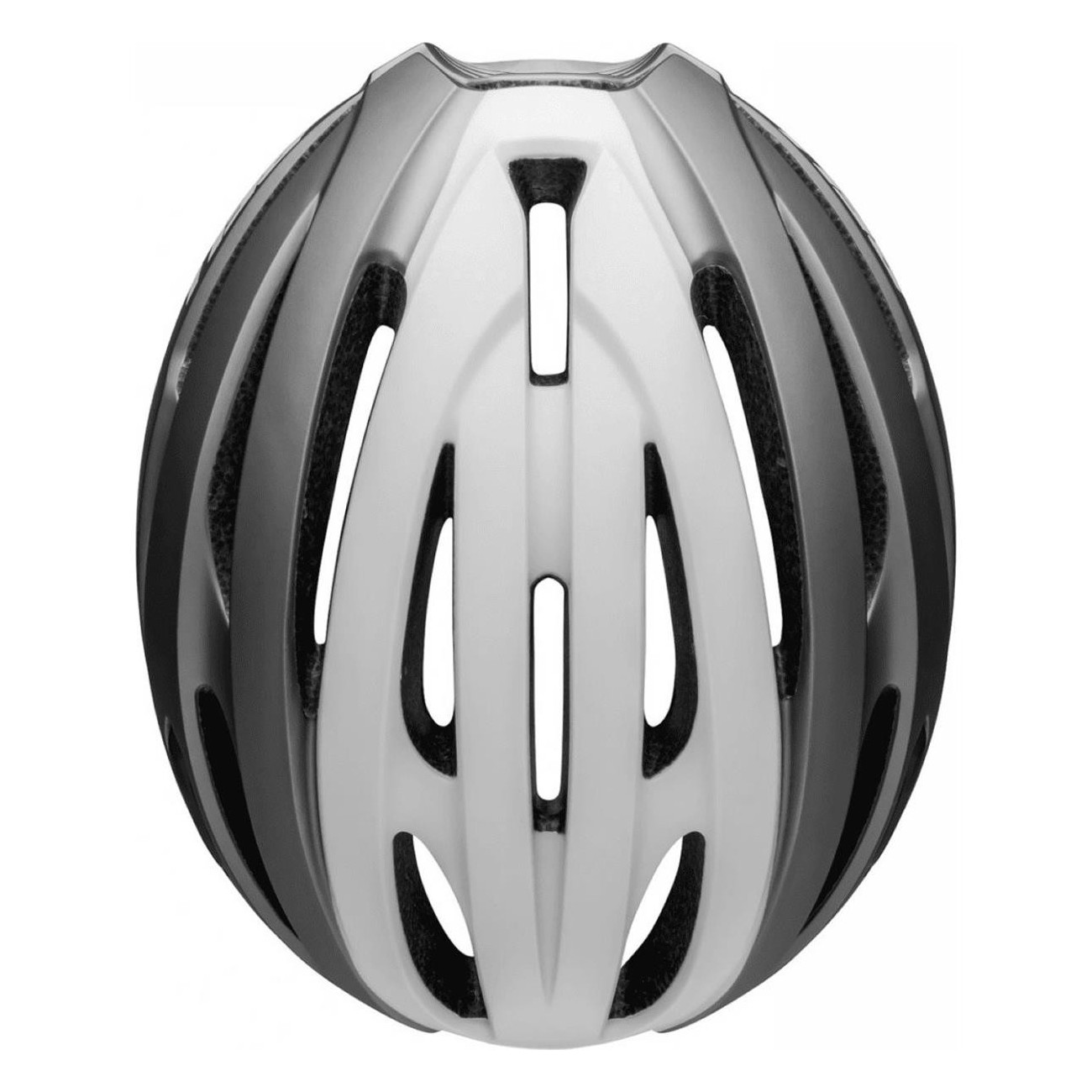 Casque Avenue MIPS Gris Mat avec Système Ergo Fit, Taille 50-57 cm - 5