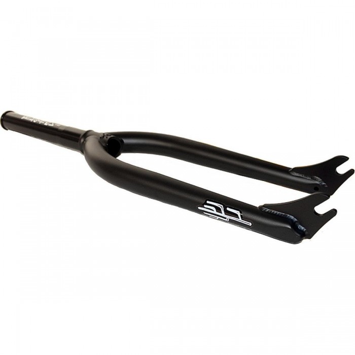 Demolition Kevin Peraza 24mm Flat Black Fork - Exclusive Design & Superior Performance - 1