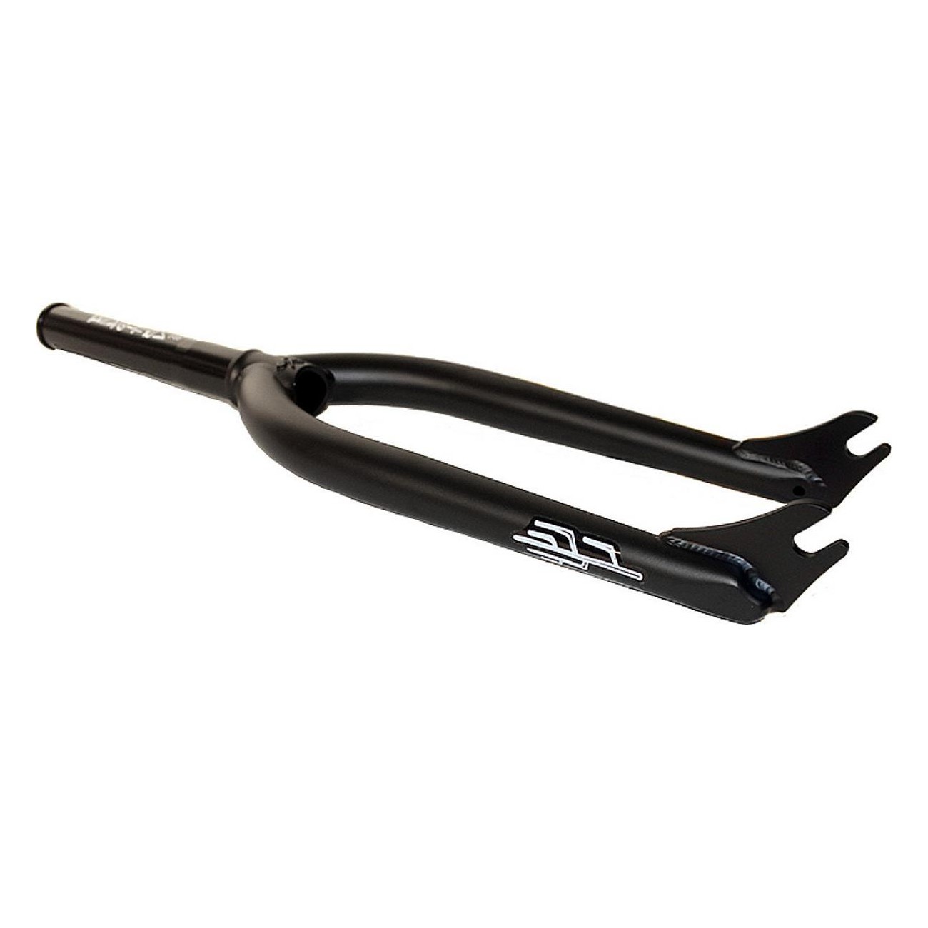 Demolition Kevin Peraza 24mm Flat Black Fork - Exclusive Design & Superior Performance - 1