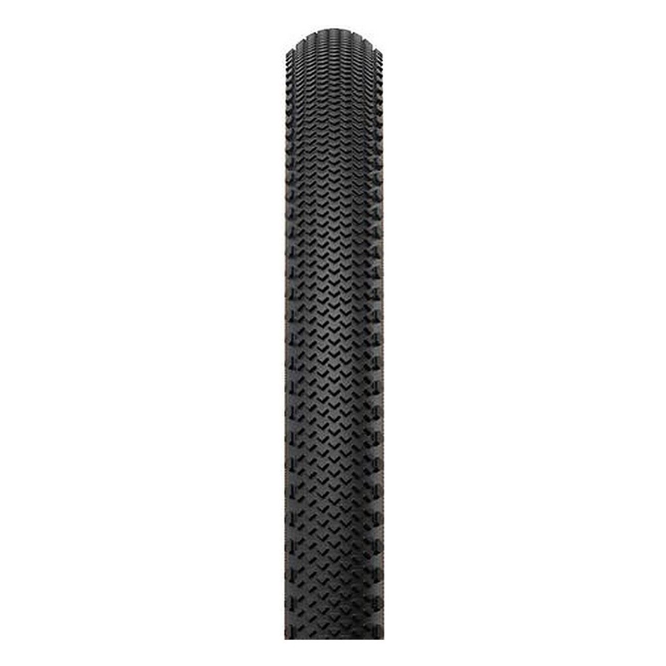 650B 27.5' x 50 Power Gravel Classic TLR Folding Tire - Exceptional Grip - 3