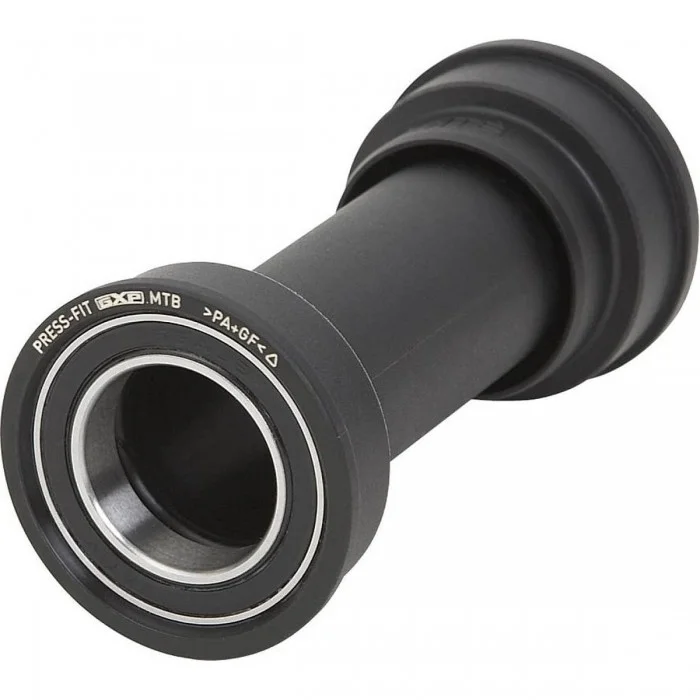 PressFit BB GXP Team MTB Bottom Bracket 104.5 mm - Lightweight & Easy to Install - 1