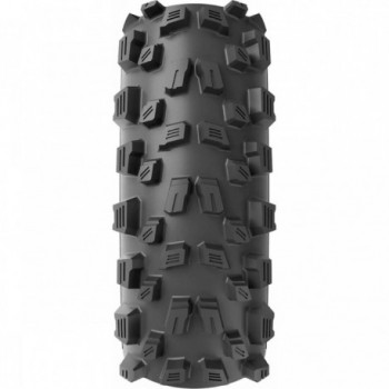 Neumático MTB 29x2.35 E-Agarro Graphene 2.0 TNT Antracita-Negro para E-Bike Trail - 2