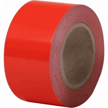 Zefal Tubeless Tape 36mm x 9m - Strong, Durable and Easy to Install - 1