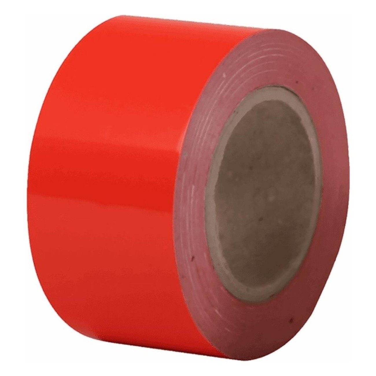 Zefal Tubeless Tape 36mm x 9m - Strong, Durable and Easy to Install - 1