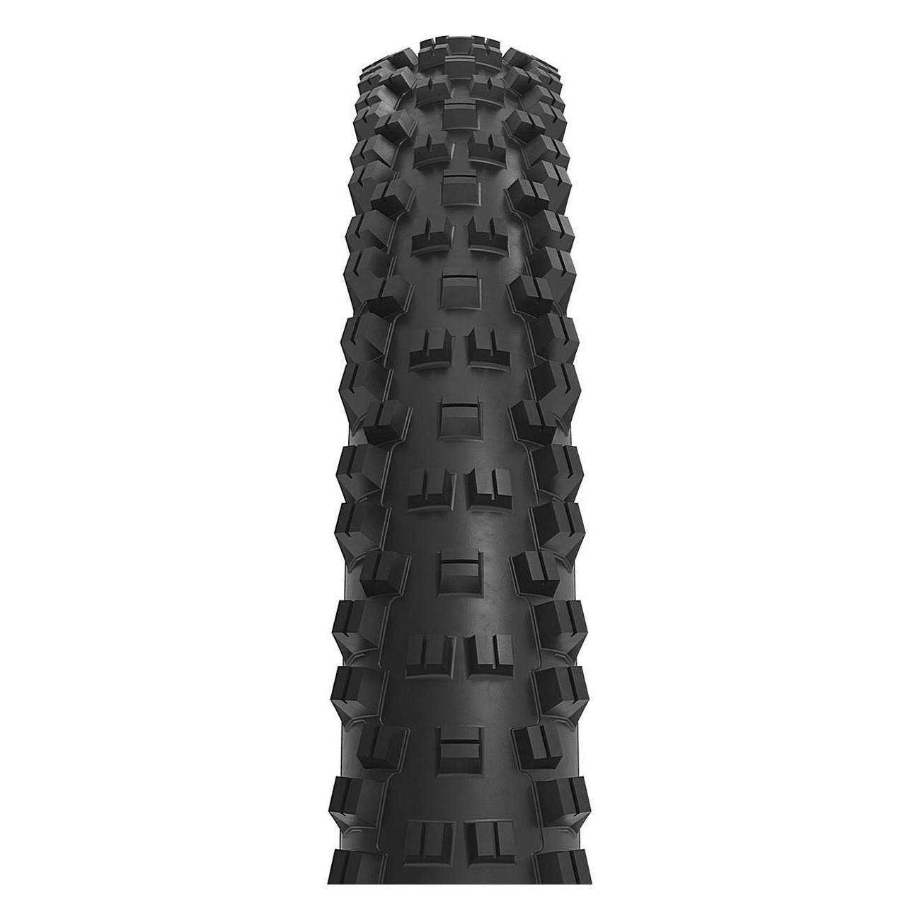 Pneumatico Vigilante 29' x 2.8 TCS Leggero Rotolamento Veloce 60 TPI Dual DNA SG2 Nero - 3 - Copertoni - 0714401110519