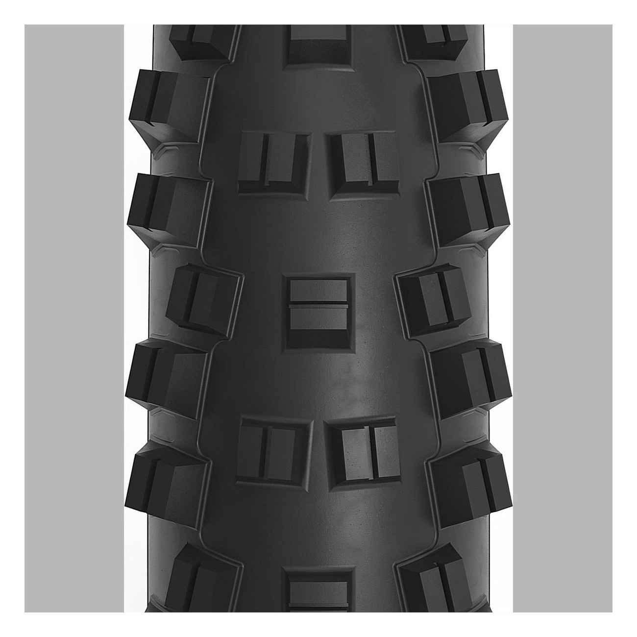 Pneumatico Vigilante 29' x 2.8 TCS Leggero Rotolamento Veloce 60 TPI Dual DNA SG2 Nero - 4 - Copertoni - 0714401110519