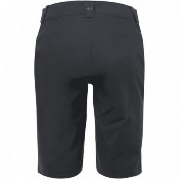 Arc™ Summer Shorts Carbon XXS - Ultra-light and Durable for Trail - 2