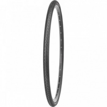 KUJO One0One Tire 700x38C 40-622, 22 TPI, Black - 1