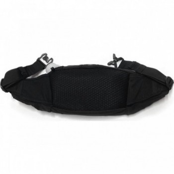 Ceinture Thermique Silva Flow Belt 6 pour Ski de Fond avec Bouteille Isolée 1,2L - 3