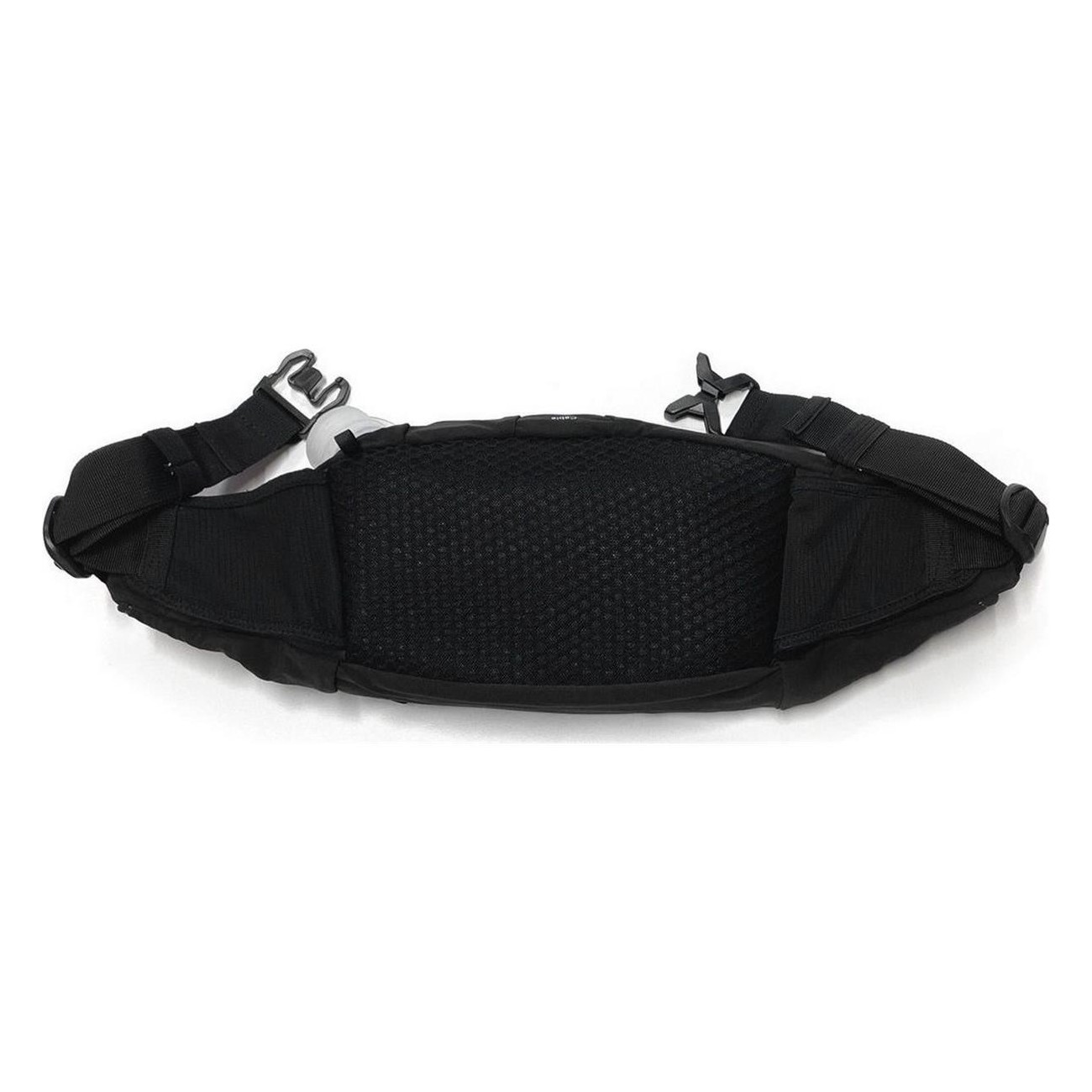 Ceinture Thermique Silva Flow Belt 6 pour Ski de Fond avec Bouteille Isolée 1,2L - 3