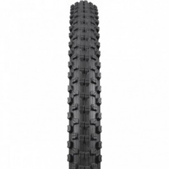 MTB Reifen Nevegal 26x2.50 Hart 60 TPI Tubeless Ready - Hohe Leistung für variierende Gelände - 1