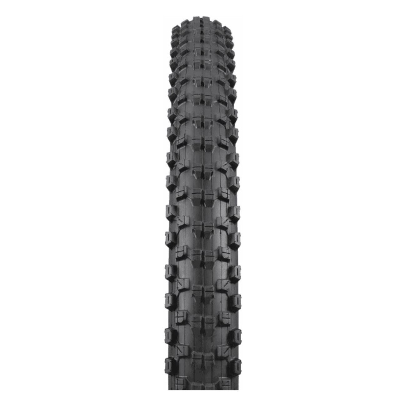 MTB Reifen Nevegal 26x2.50 Hart 60 TPI Tubeless Ready - Hohe Leistung für variierende Gelände - 1