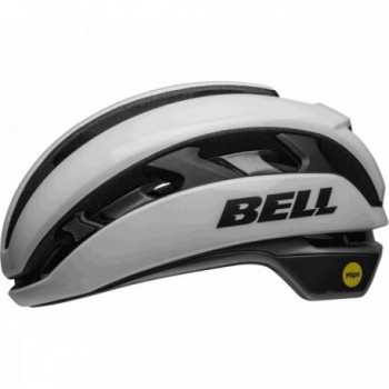 BELL XR Spherical Road Helmet White/Black 55-59cm with MIPS® Technology - 2