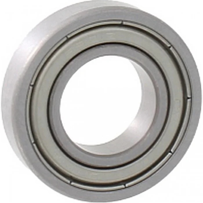 E-bike Bearing 12x24x6 mm - Quality Components for Optimal Performance - 1