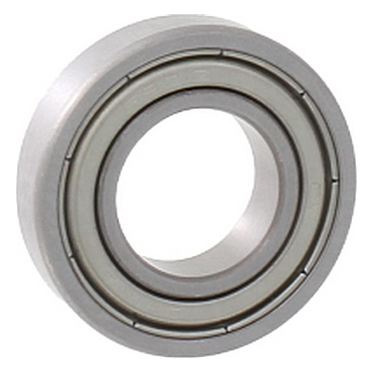 E-bike Bearing 12x24x6 mm - Quality Components for Optimal Performance - 1