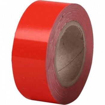 Nastro Tubeless Zefal 25mm x 9m - Resistente alla Pressione e Durevole - 1 - Nastri paranipple - 3420589396009