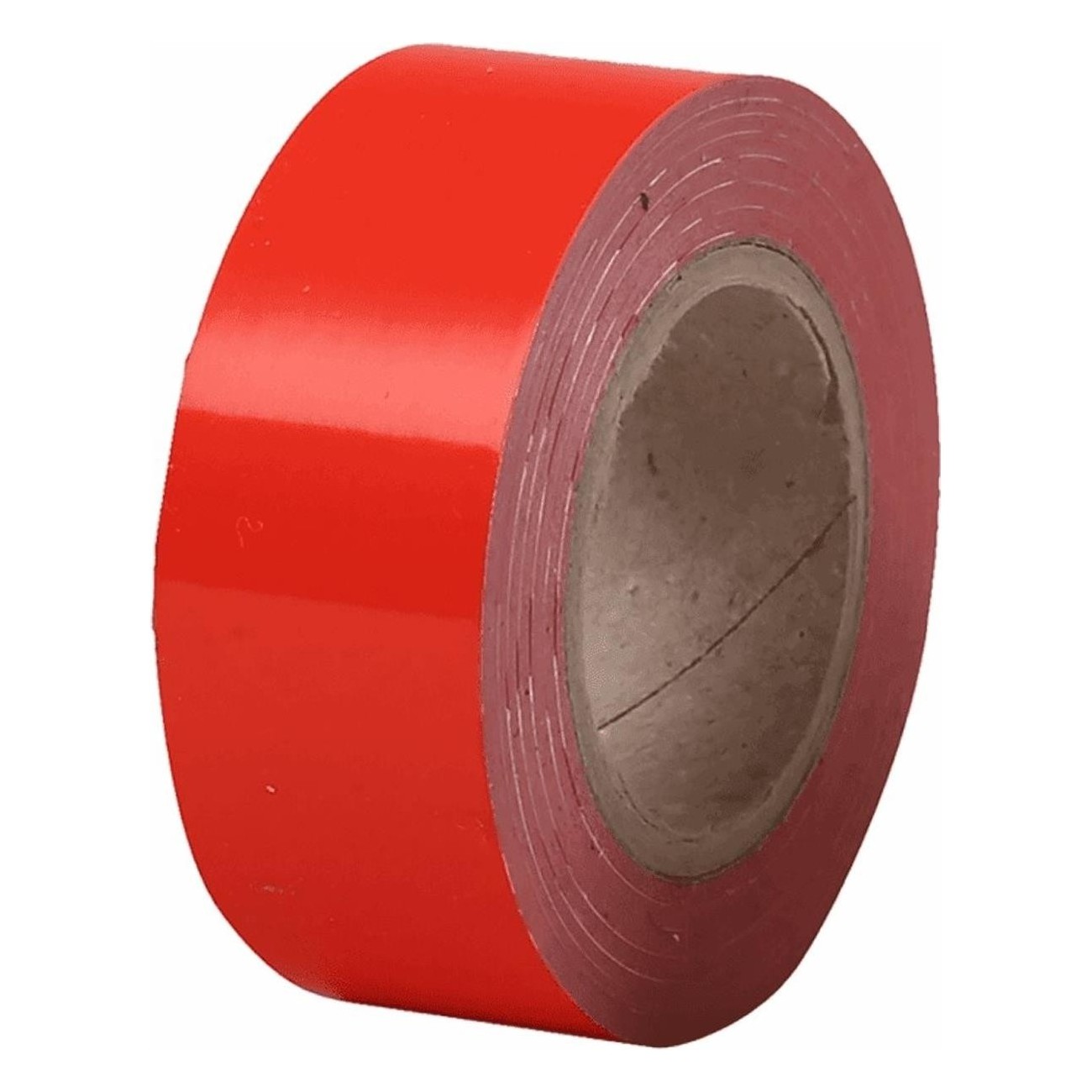 Zefal Tubeless Tape 25mm x 9m - Pressure Resistant and Durable - 1