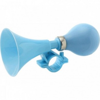 Sunny Blue Kids Trumpet - Fun Accessory for Children - 1