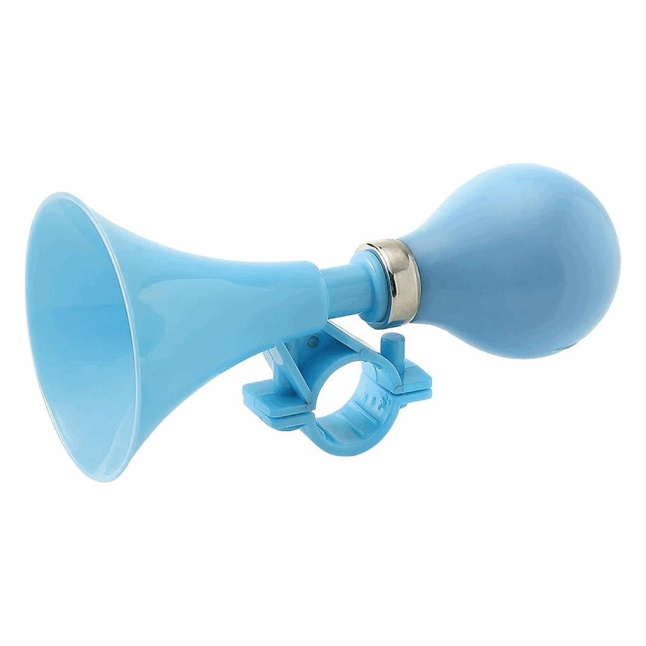 Sunny Blue Kids Trumpet - Fun Accessory for Children - 1