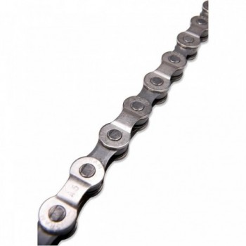 SRAM PC 971 Chain 9 Speed with PowerLink, 114 Links, Pack of 25 Pieces - 1