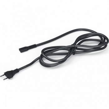 Cable de Carga Mahle para Cargador Activo X20 y X35, Tipo C, 84g - 1