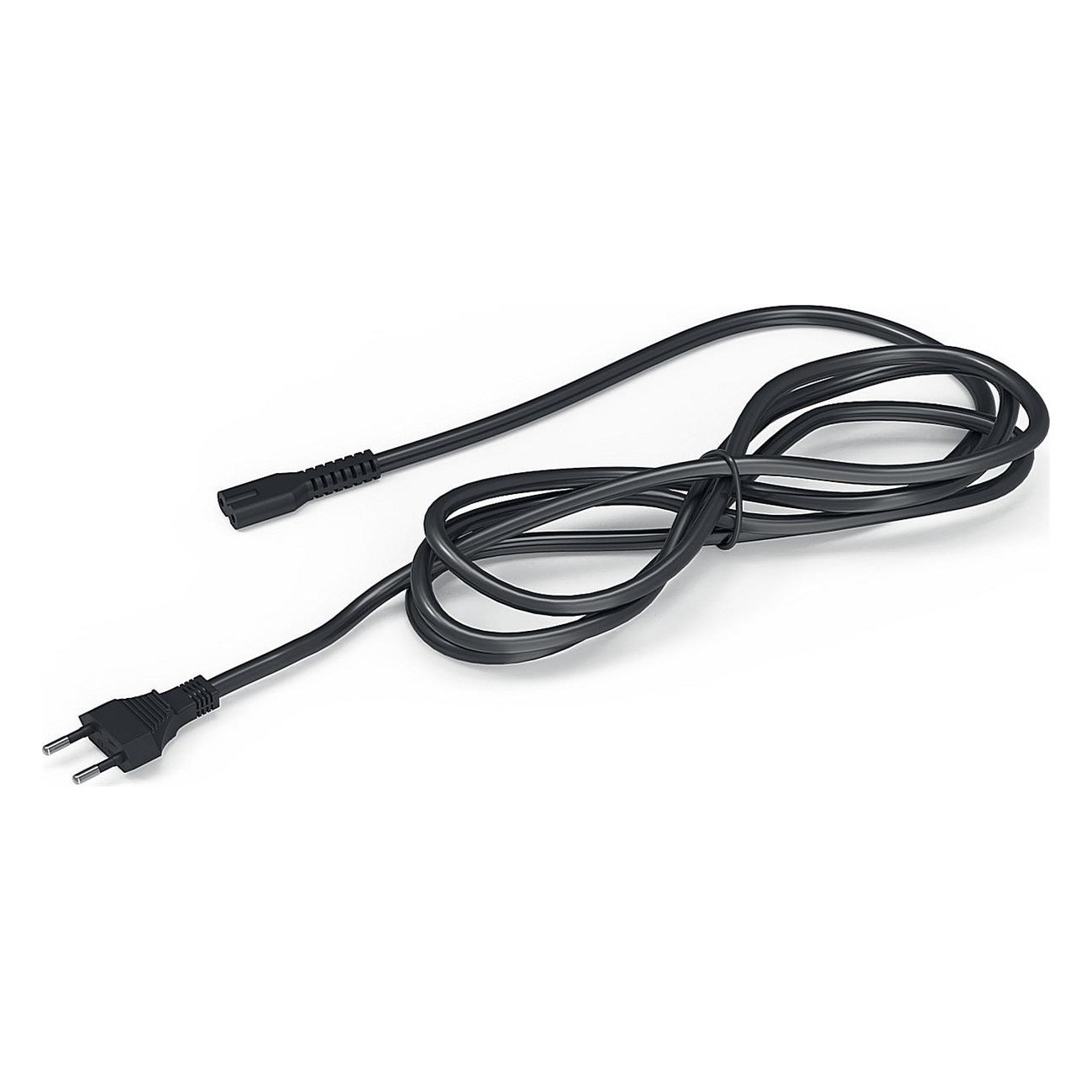 Cable de Carga Mahle para Cargador Activo X20 y X35, Tipo C, 84g - 1