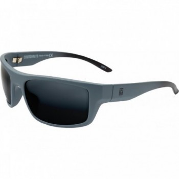 Multisport Sonnenbrille Cosmonaut Match Point Grau UV400 - Schutz und Stil für jede Saison - 1