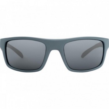 Cosmonaut Match Point Gray UV400 Multisport Glasses - Style & Protection - 2